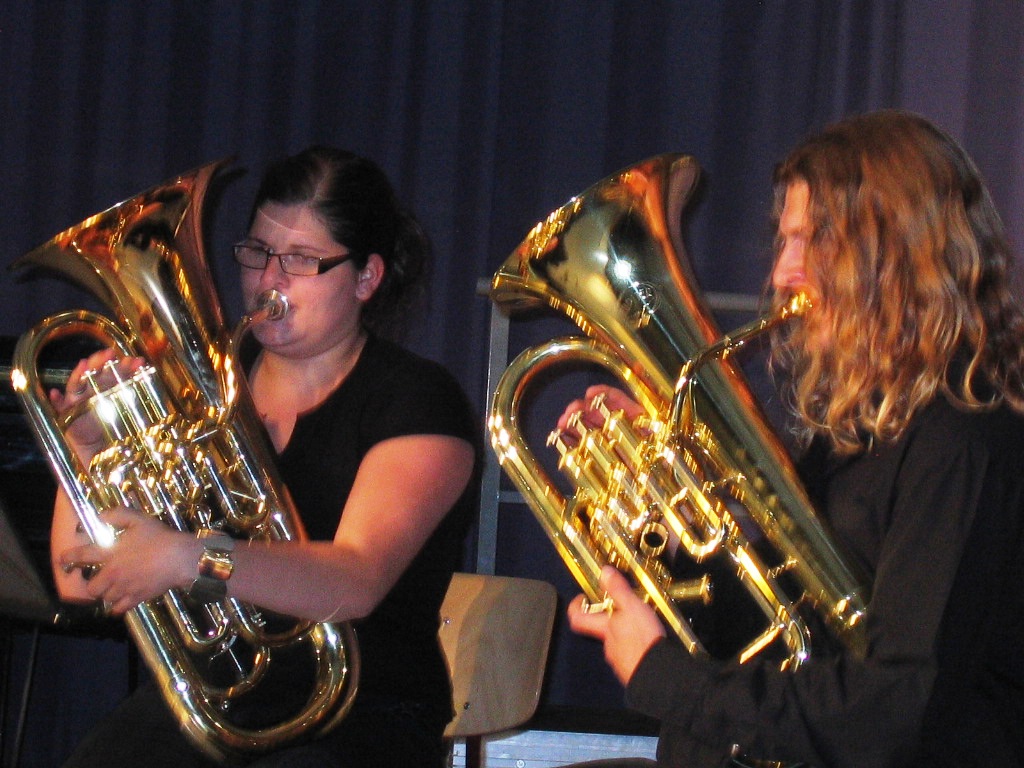 lkkonzert2008025