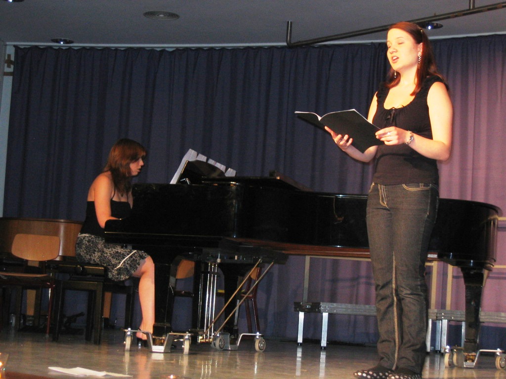 lkkonzert2008026