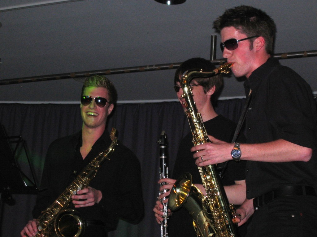 lkkonzert2008027