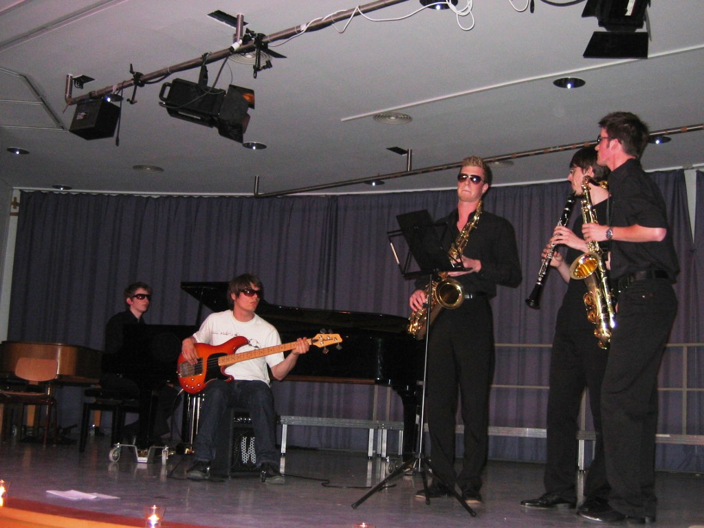 lkkonzert2008028