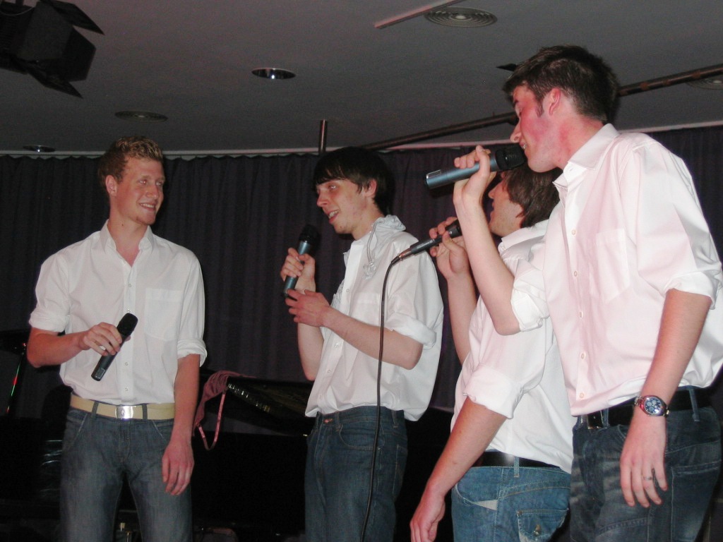 lkkonzert2008031