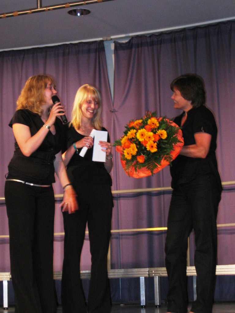 lkkonzert2008032