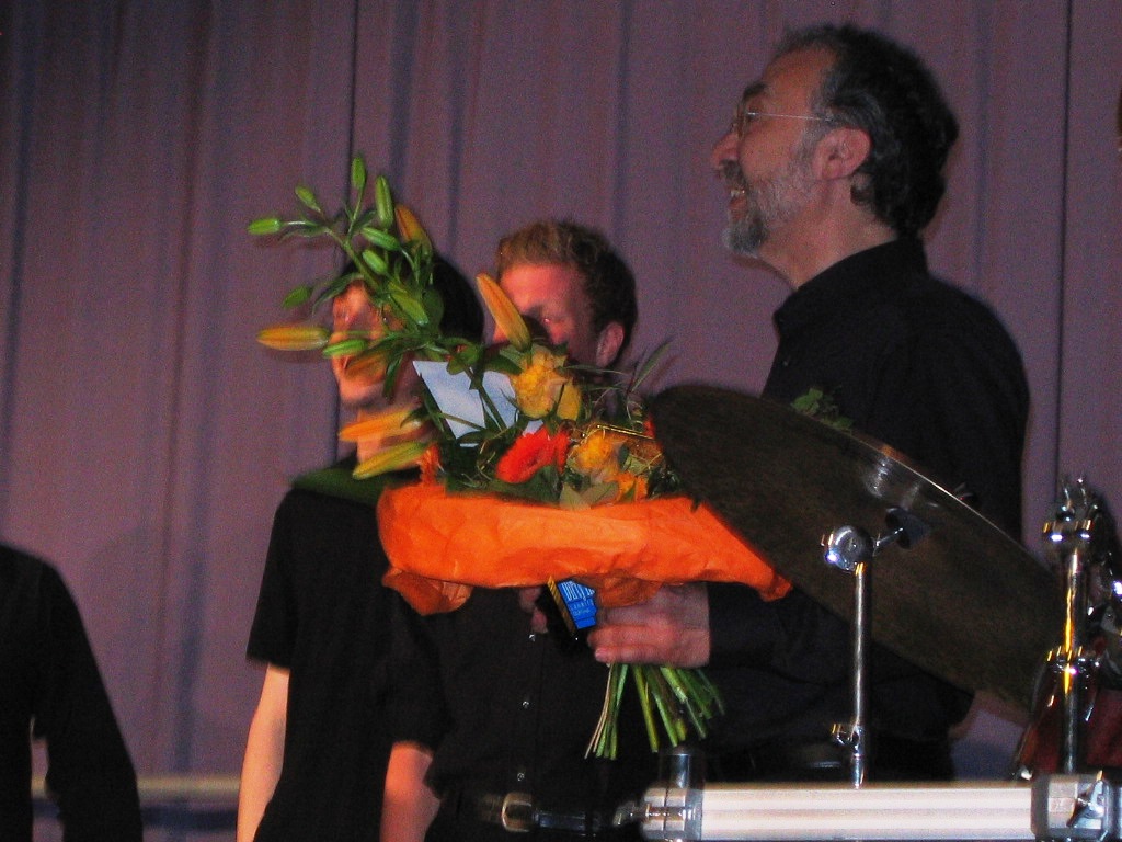 lkkonzert2008033