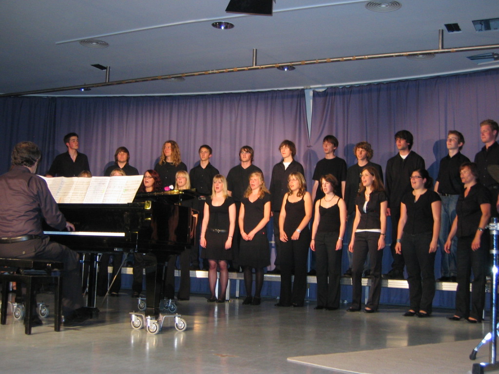 lkkonzert2008034