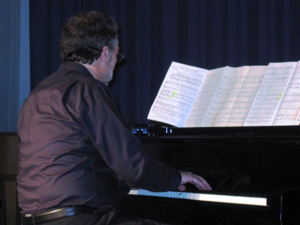 lkkonzert2008035