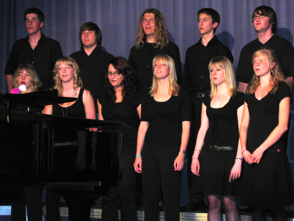 lkkonzert2008036