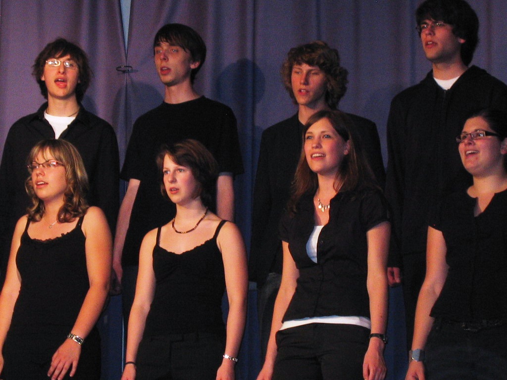 lkkonzert2008037