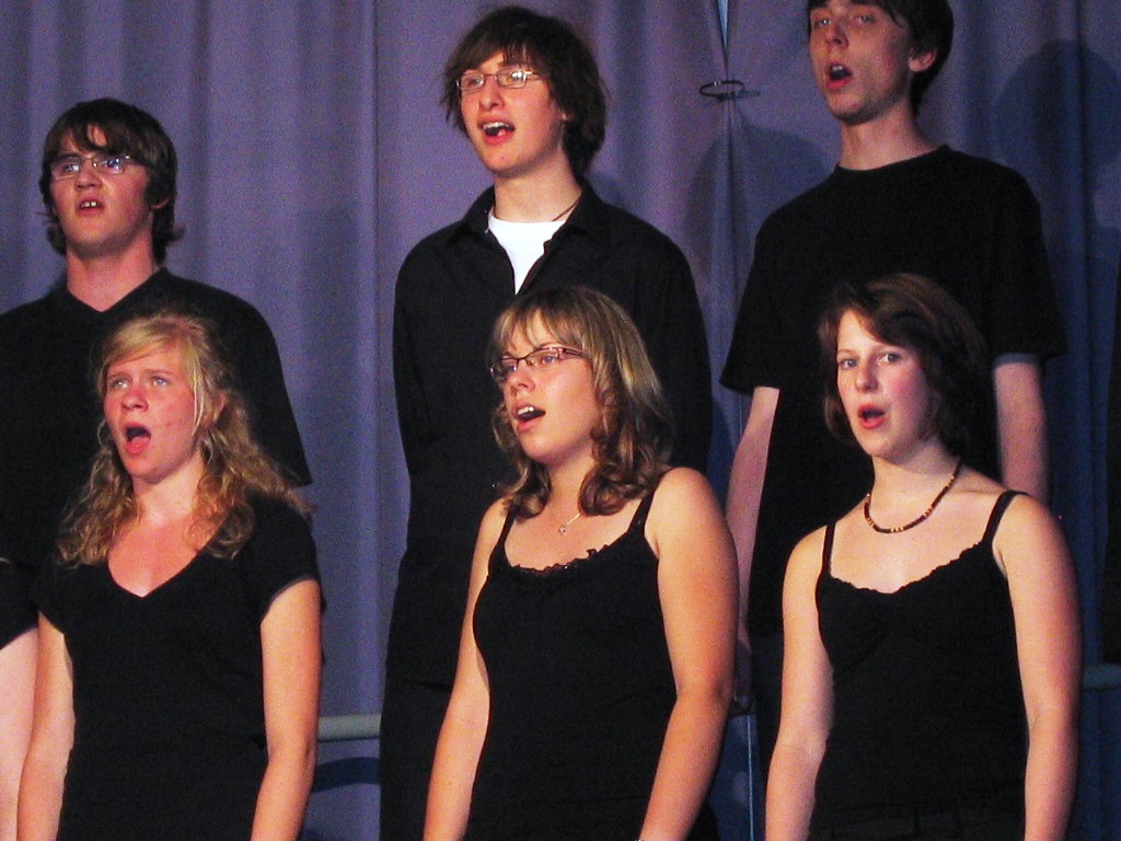 lkkonzert2008038