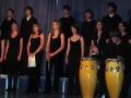 lkkonzert2008002