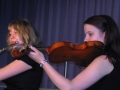 lkkonzert2008003