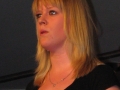 lkkonzert2008004