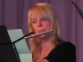 lkkonzert2008009