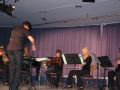 lkkonzert2008010