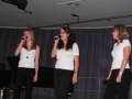 lkkonzert2008011