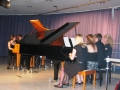 lkkonzert2008012