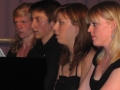 lkkonzert2008014