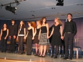 lkkonzert2008015