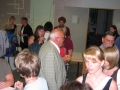 lkkonzert2008016