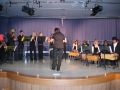 lkkonzert2008018