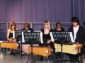 lkkonzert2008020
