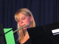 lkkonzert2008023