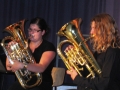 lkkonzert2008025