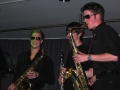 lkkonzert2008027