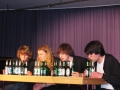 lkkonzert2008029