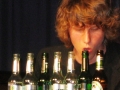lkkonzert2008030