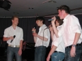 lkkonzert2008031