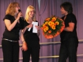 lkkonzert2008032