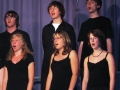 lkkonzert2008038