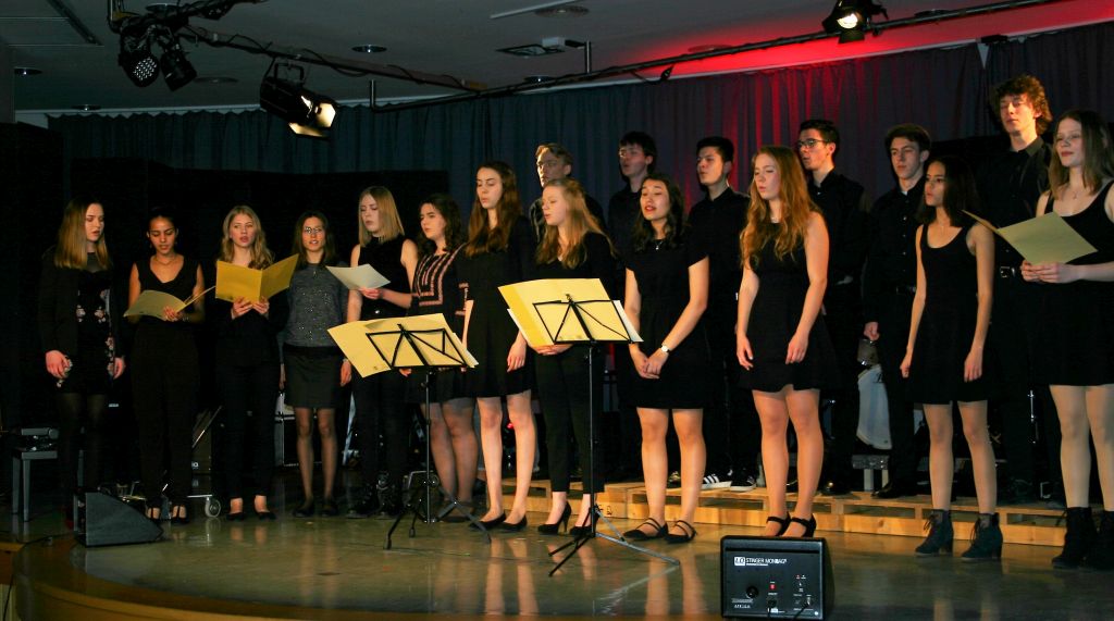 lkkonzert2019-02