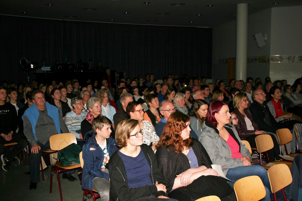 lkkonzert2019-03