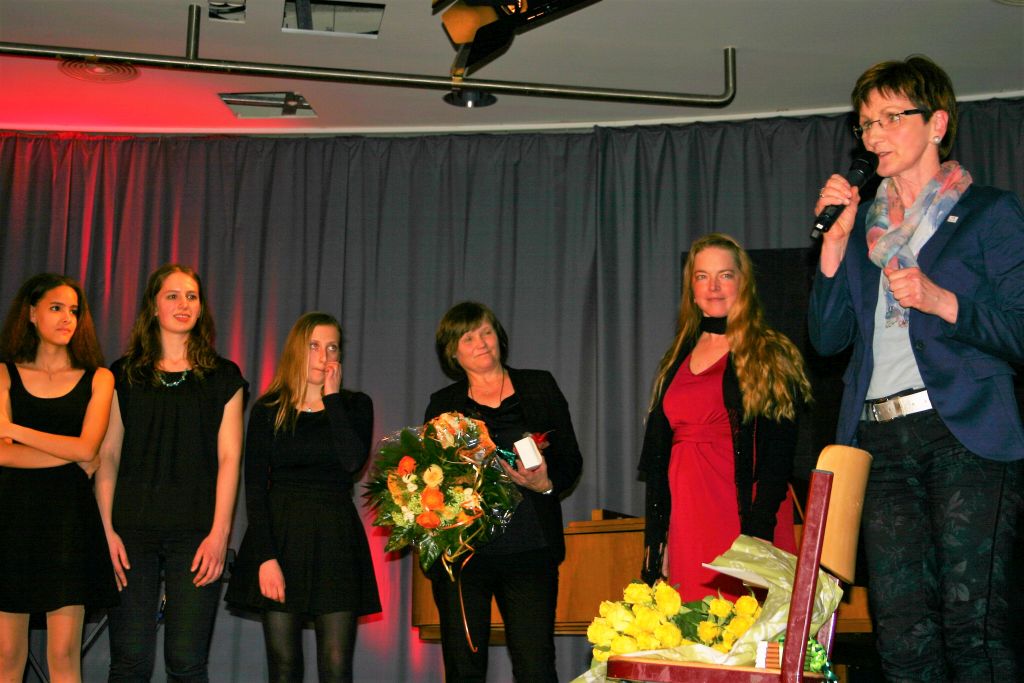 lkkonzert2019-11