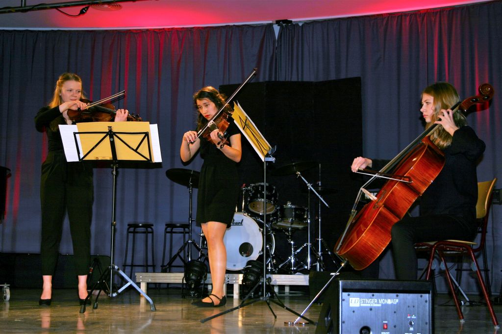 lkkonzert2019-13