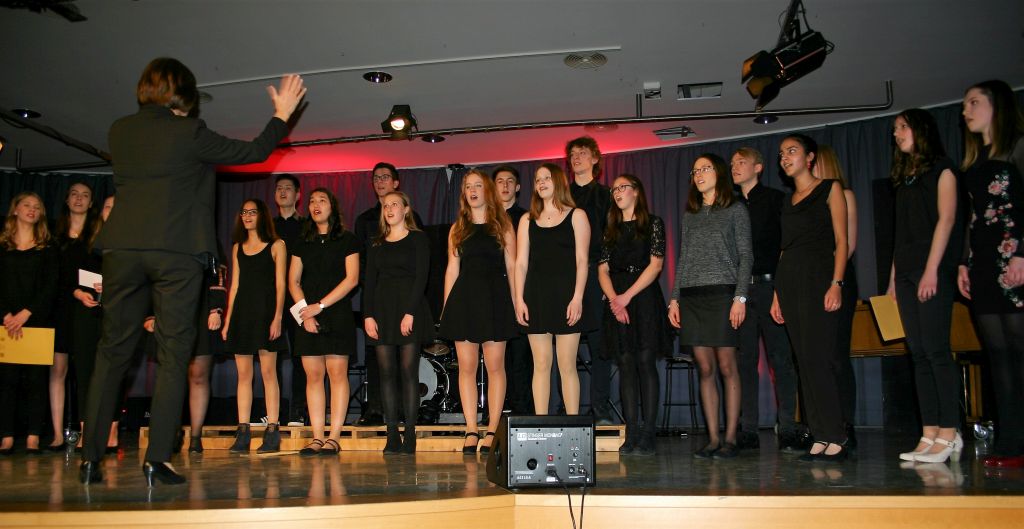 lkkonzert2019-17