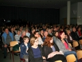 lkkonzert2019-03