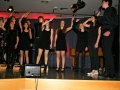 lkkonzert2019-08