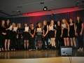 lkkonzert2019-09