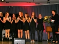 lkkonzert2019-10