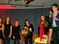 lkkonzert2019-11