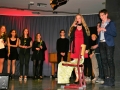 lkkonzert2019-12