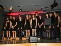 lkkonzert2019-17