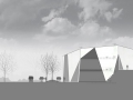 08001_100414_ansicht-westen-kopie.jpg