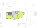 08001_grundriss-eg-kopie.jpg