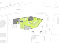 08001_grundriss-kg-kopie.jpg