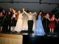 romanticrevue2019-28