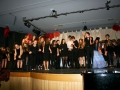 romanticrevue2019-29