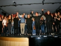 romanticrevue2019-32